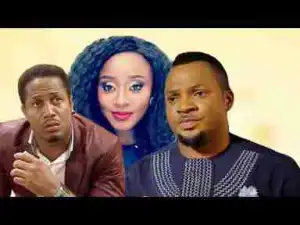 Video: BROTHERS HEART 2 - CLASSIC INI EDO | WALTER ANGA Nigerian Movies | 2017 Latest Movies | Full Movies